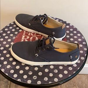 SPERRY Top Sider Bodie Boat Shoe